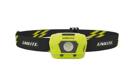 Unilite HL-4R 产品图片