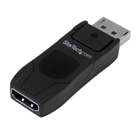 StarTech.com DP2HD4KADAP 产品图片