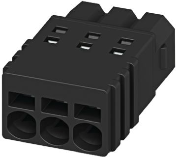 Phoenix Contact 1778874 产品图片