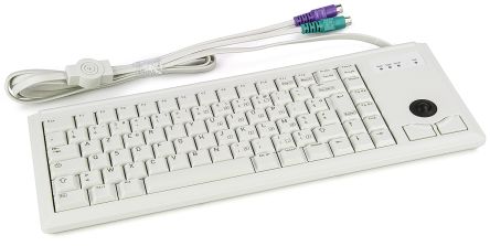 Cherry G84-4400LPBFR-0 产品图片