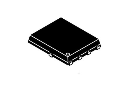onsemi FDWS9510L-F085 产品图片
