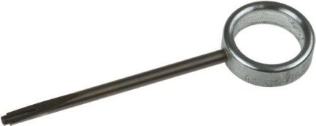 Molex 11-02-0001 产品图片