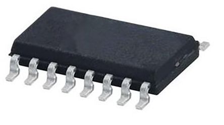 Littelfuse SP720ABG 产品图片