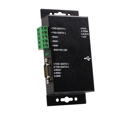 StarTech.com ICUSB422IS 产品图片