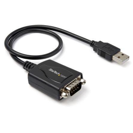 StarTech.com ICUSB2321X 产品图片