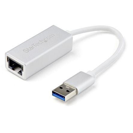 StarTech.com USB31000SA 产品图片