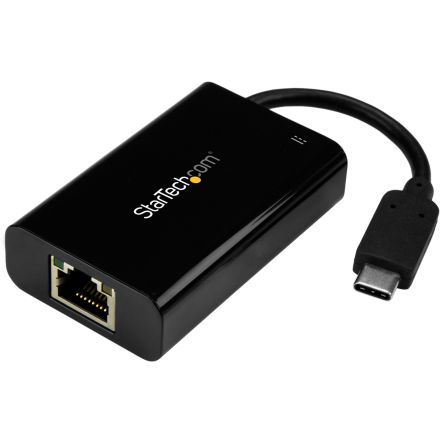StarTech.com US1GC30PD 产品图片