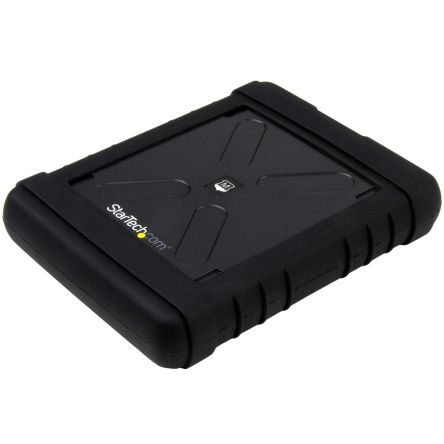 StarTech.com S251BRU33 产品图片
