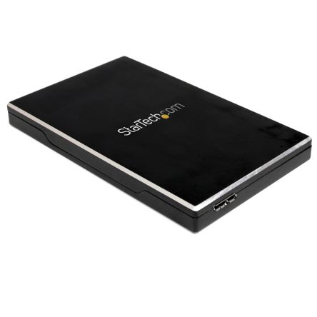 StarTech.com SAT2510BU32 产品图片