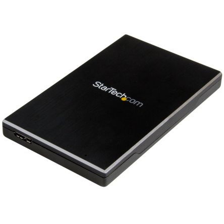 StarTech.com S251BMU313 产品图片