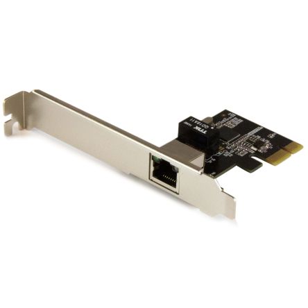 StarTech.com ST1000SPEXI 产品图片