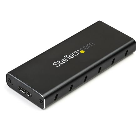 StarTech.com SM21BMU31C3 产品图片