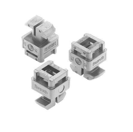 Bosch Rexroth 3842555180 产品图片