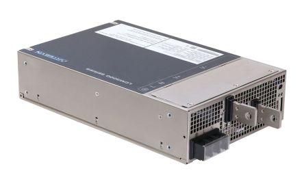 Artesyn Embedded Technologies LCM3000W-T 产品图片