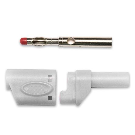 Mueller Electric BU-3110410-9 产品图片