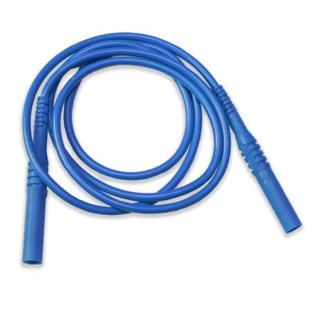 Mueller Electric BU-6161-M-72-6 产品图片