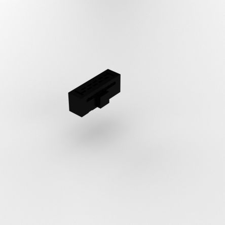 Samtec TCSD-05-01-N 产品图片