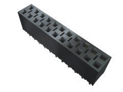 Samtec BCS-105-L-S-HE 产品图片