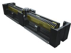 Samtec QFS-052-06.25-SL-D-A 产品图片