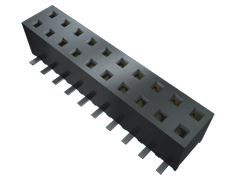 Samtec MMS-105-01-L-SV 产品图片