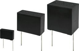 Panasonic ECQUAAF104T1 产品图片