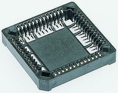 Winslow WPLCC032-ST1RC 产品图片