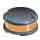 Bourns SDR0403-4R7ML 产品图片