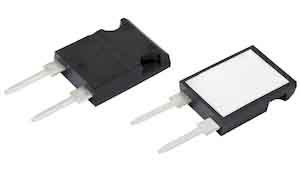 Vishay LTO150F1R000JTE3 产品图片