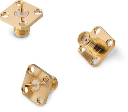 Wurth Elektronik 60312522114519 产品图片
