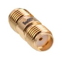 Wurth Elektronik 64403103111000 产品图片
