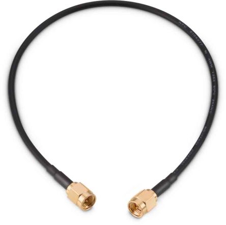 Wurth Elektronik 65503503515303 产品图片