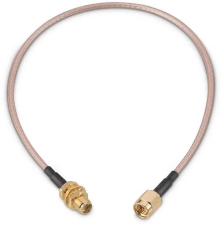 Wurth Elektronik 65503503230505 产品图片