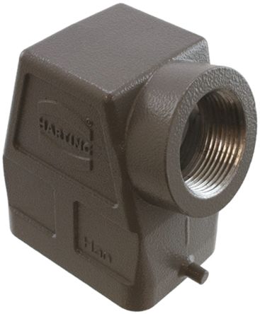 HARTING 09300060543 产品图片