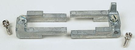 HARTING 09200009925 产品图片