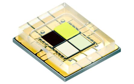 ams OSRAM LE RTDUW S2WP 产品图片