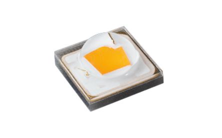 ams OSRAM LCY CLBP-KZLY-5F5G-8E8G 产品图片