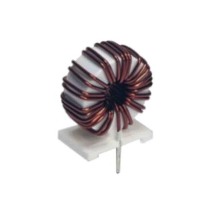 KEMET SN12HP-2201 产品图片