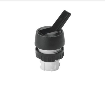 Festo H-22-SW 产品图片
