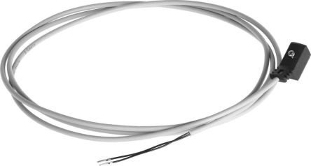 Festo NEBV-Z4WA2L-R-E-10-N-LE2-S1 产品图片