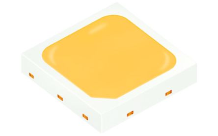 ams OSRAM GW PSLR31.FM-K2K4-50S5-1-150-R18 产品图片