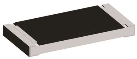 Vishay CRCW04020000Z0ED 产品图片