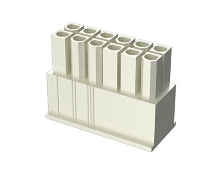 Amphenol Communications Solutions 10127815-24LF 产品图片