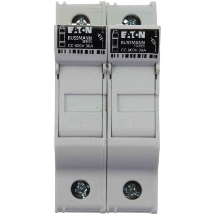 Eaton CHCC2DU 产品图片