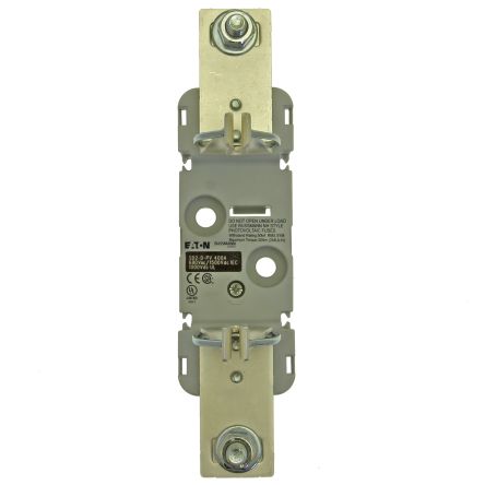 Eaton SD2-D-PV 产品图片