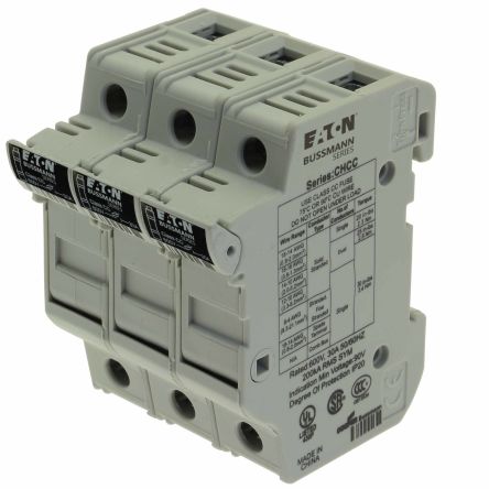 Eaton CHCC3DU 产品图片