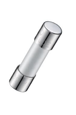 RS PRO 1824080 产品图片