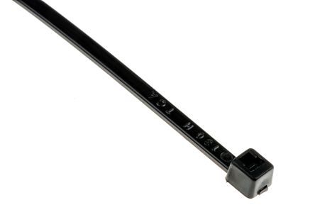 HellermannTyton T18R-HS 产品图片