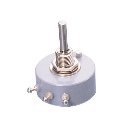 Copal Electronics JP-30B 5K 产品图片