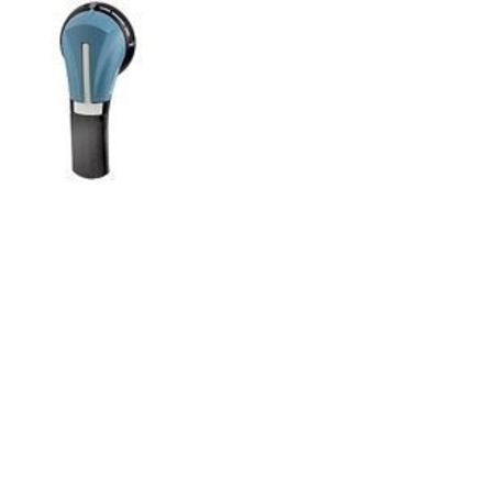Socomec 14232111 产品图片