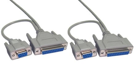 RS PRO 1828825 产品图片